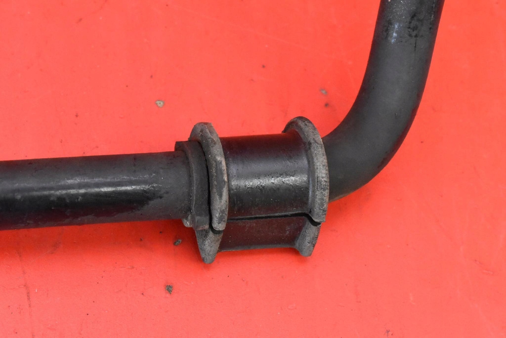 фото №5, Тяга стабілізатора перед lexus es 330 4 iv xv30 3.3 v6 228 km 03-06