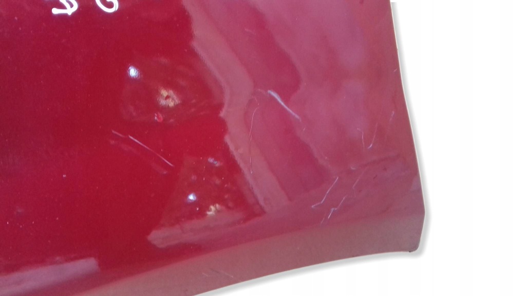 фото №8, Бампер перед передний 735409096 fiat grande punto 05-09 153-a