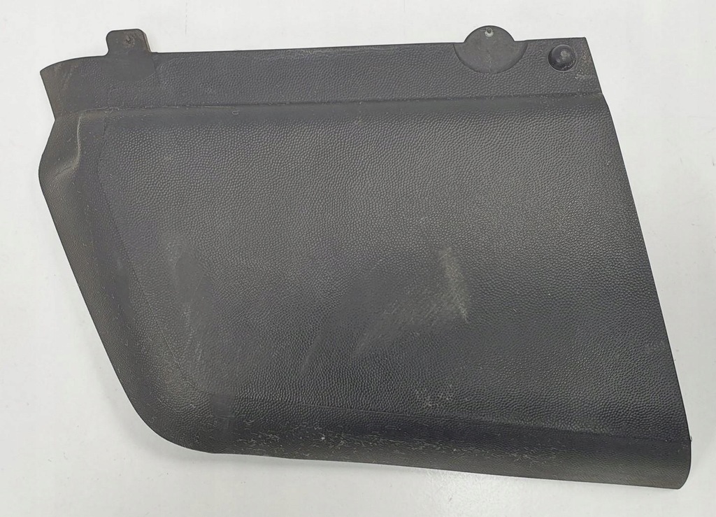 фото №1, Пластик защита крыша правый задняя renault espace iv