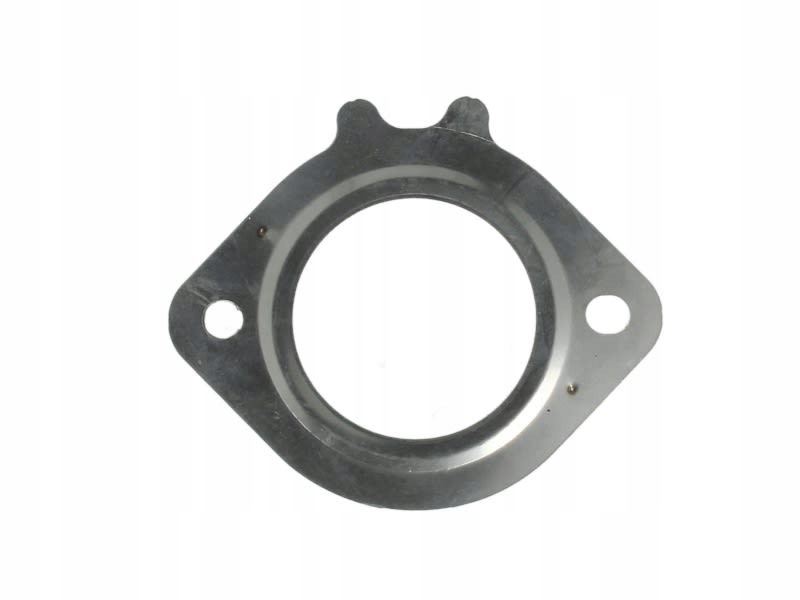 фото №8, Elring 104.630 прокладка, коллектор выпускной