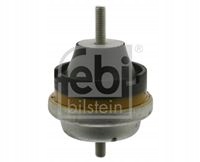 фото №1, Febi подушка двигателя peugeot