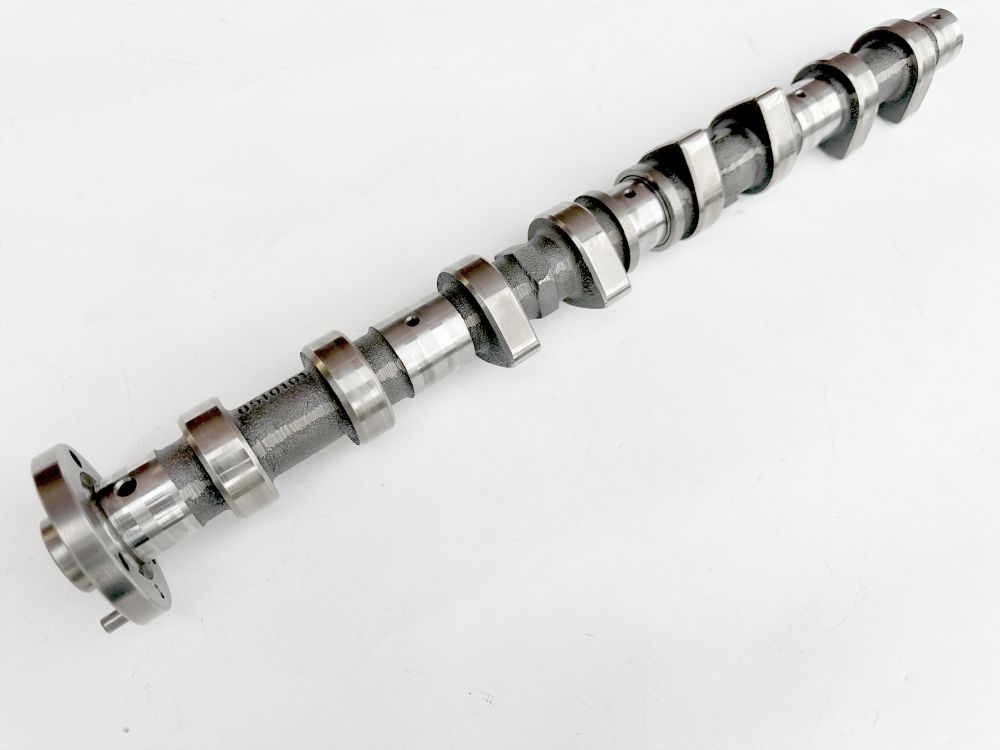 Купити Mercedes ml w164 w211 w220 4,0cdi вал розподільного валу r6280510101