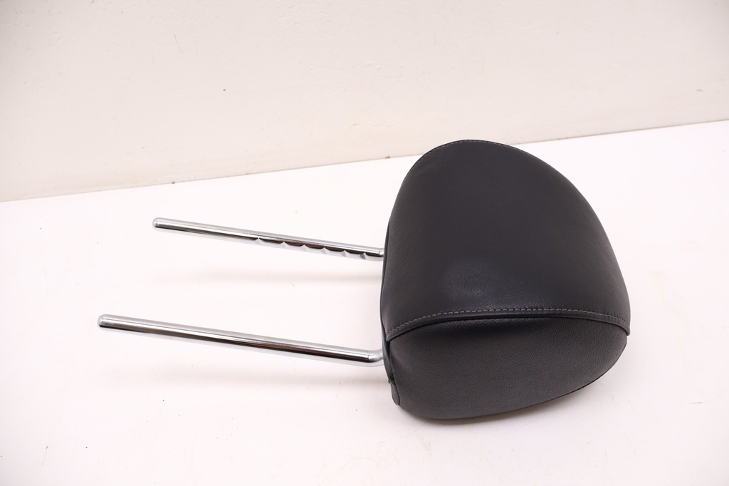 фото №6, Kia niro i підголівник перед