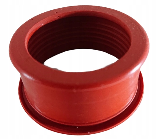 фото №1, Outlander 2.2 did прокладка турбины трубы turbo