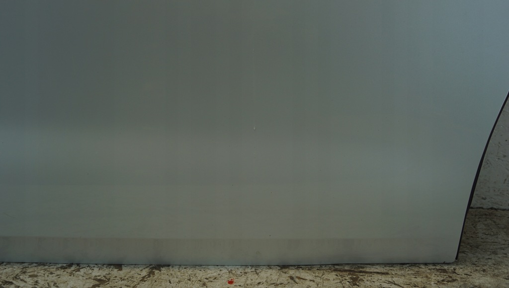 фото №9, Дверь правый перед citroen ds4 kwe