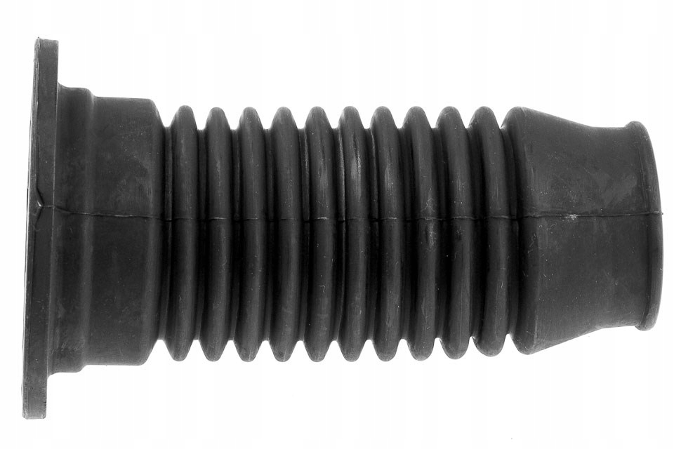 фото №9, Защита амортизатора toyota yaris 05- prius 11- prs