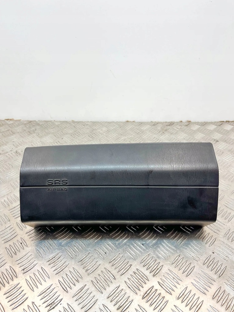 Купити Подушка подушка безпеки пасажира mercedes-benz sl r129 a1268680163 29867687 6.0l