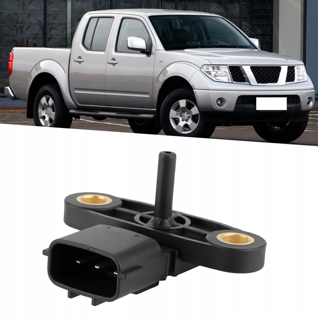 фото №10, Датчик давления впускной 22365-eb30a akcesorium автомобильные совместимый do