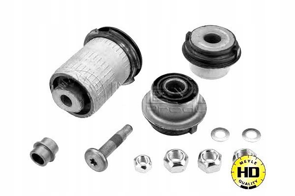 Meyle ремкомплект. важеля db p. w210 до Ціна