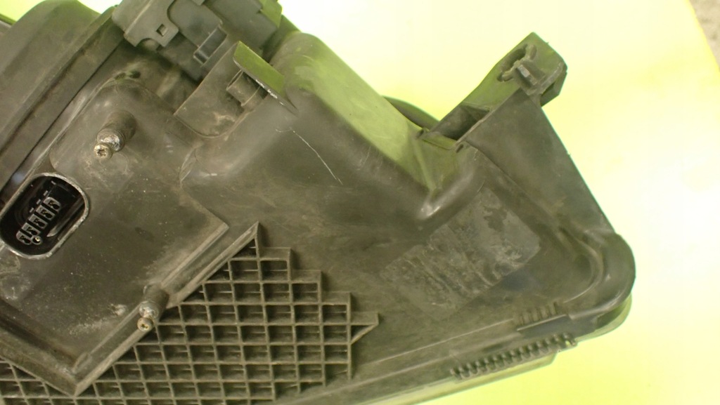 фото №13, Renault espace iv протитуманна фара передній лівий 15565900li