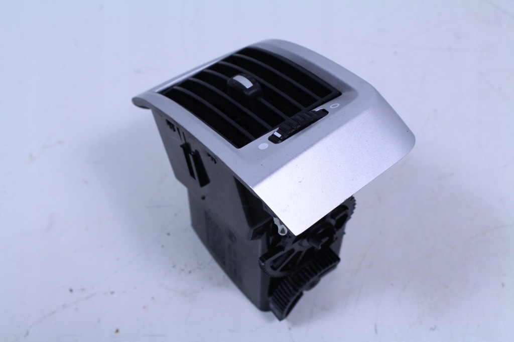 Купити Решітка обдув правий середина fiat ducato iii 23r.