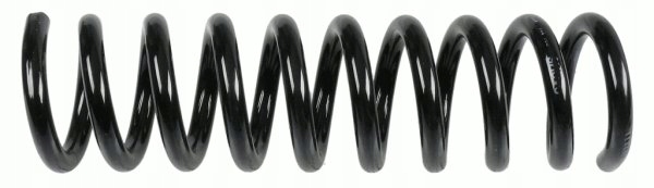 фото №2, Sachs 994 224 пружина подвеска