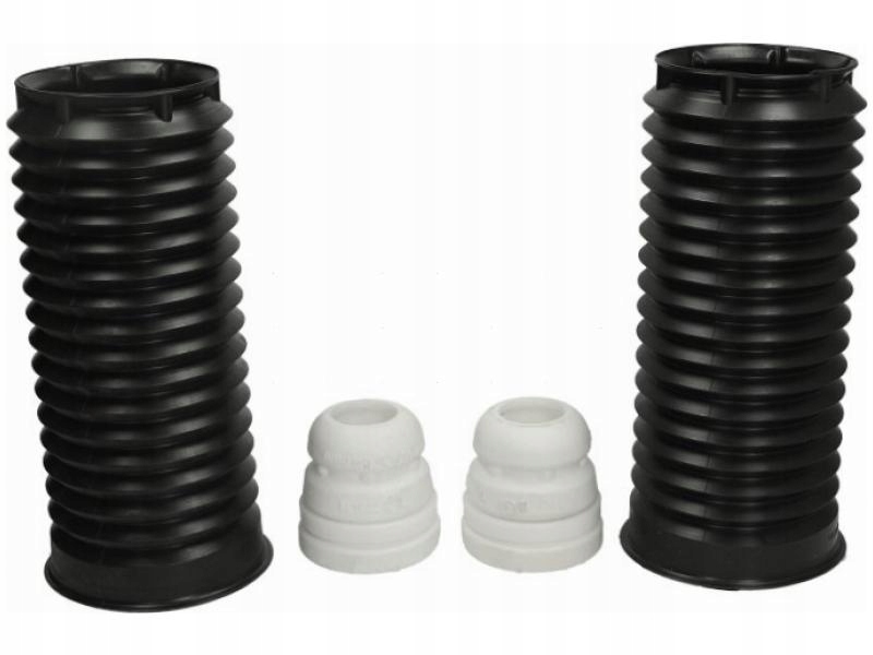 фото №1, Отбойники + защита перед mercedes cla c117 13-19