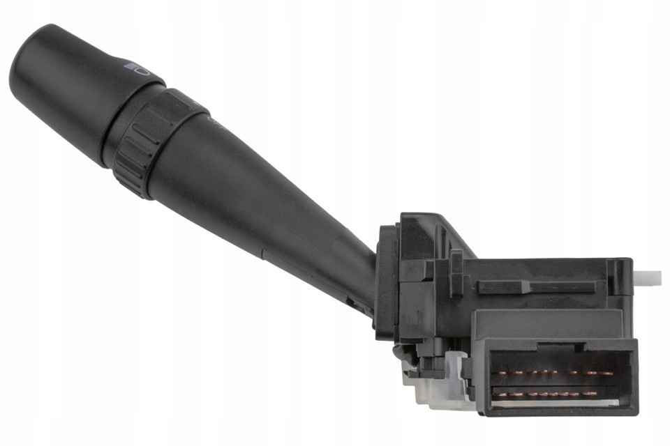 фото №3, Перемикач колонки кермового nty epe-ka-001