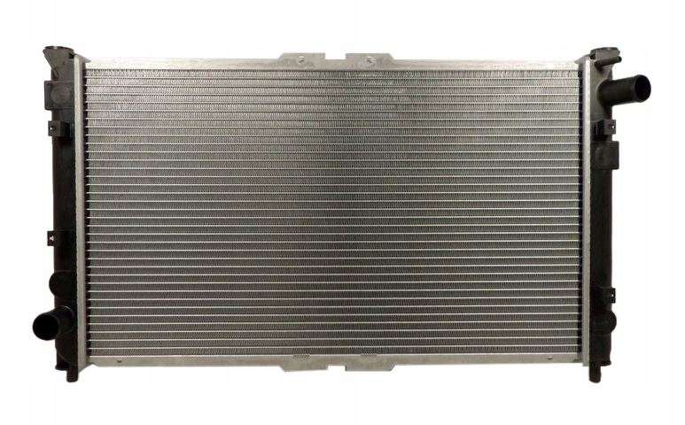 фото №1, Радіатор wody mazda xedos 9 1993-2002 механічна коробка передач