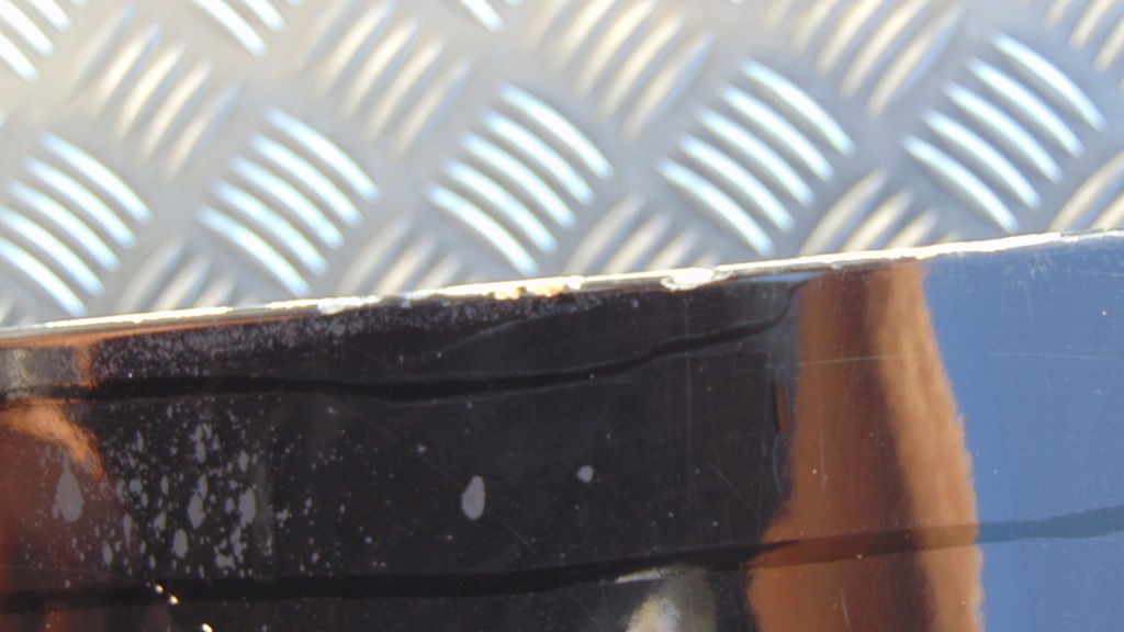 фото №10, Дверь правое левая передние перед kia sportage ii 9p