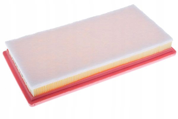 фото №1, Denckermann a141767 фильтр воздуха