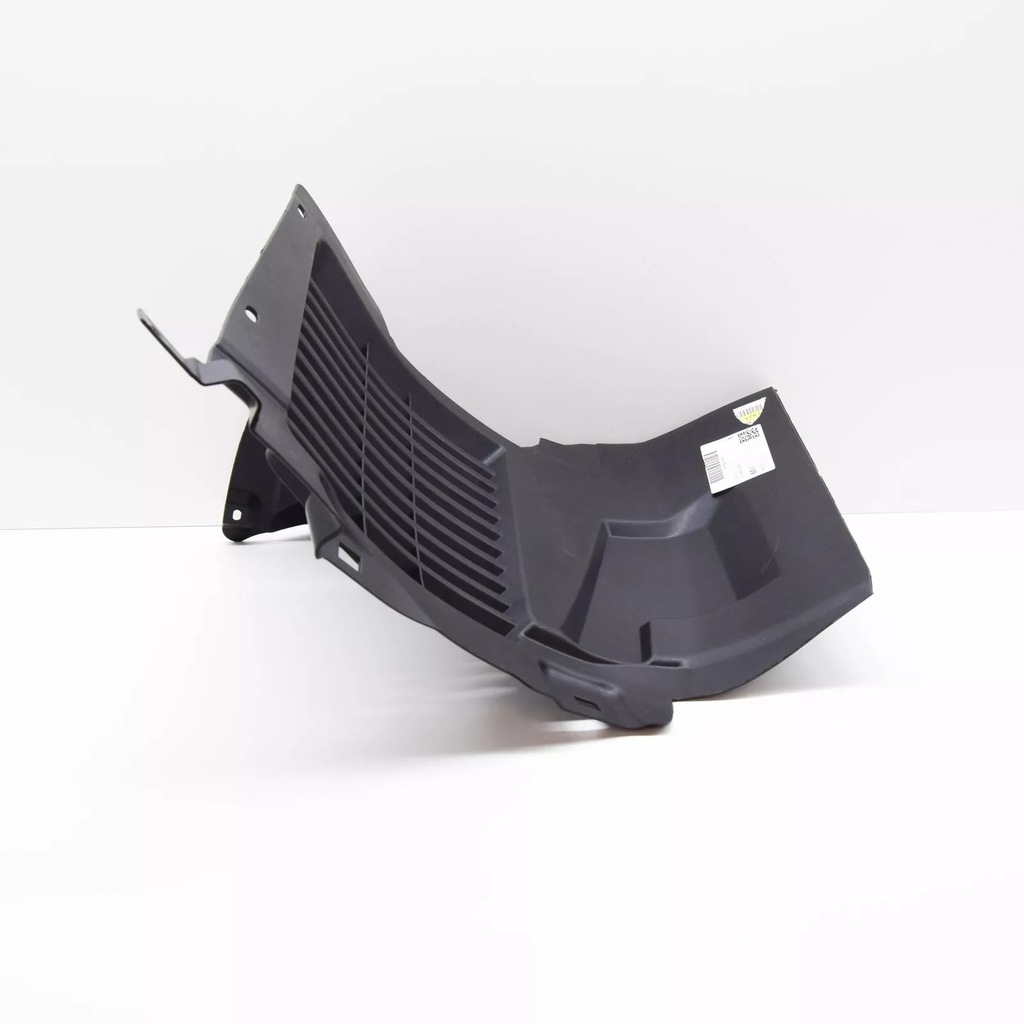 фото №1, Audi rs3 передня частина правий inner arch підкрилок 8v0821192c