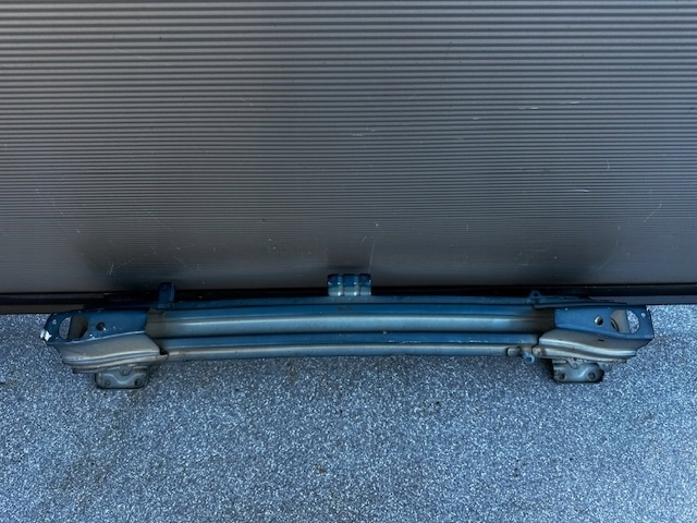 фото №1, Балка передняя suzuki sx4 s-cross