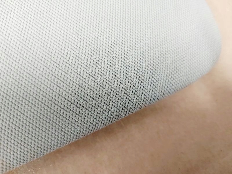 фото №6, Opel ampera захист сонцезахисна права козирок козирок правий