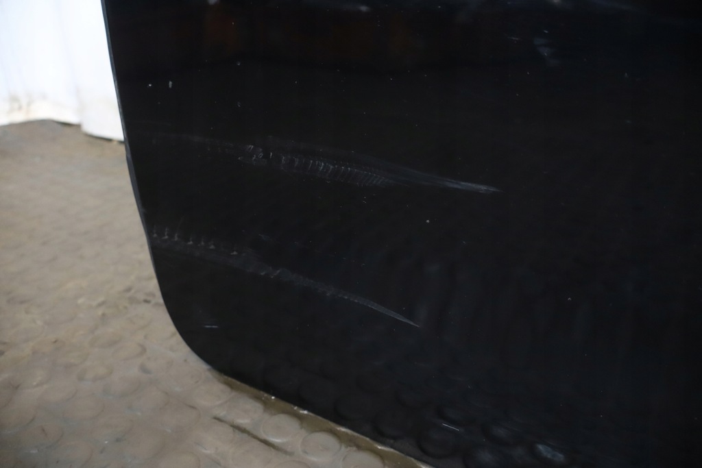 фото №9, Дверь левый перед citroen c4 picasso i exyb