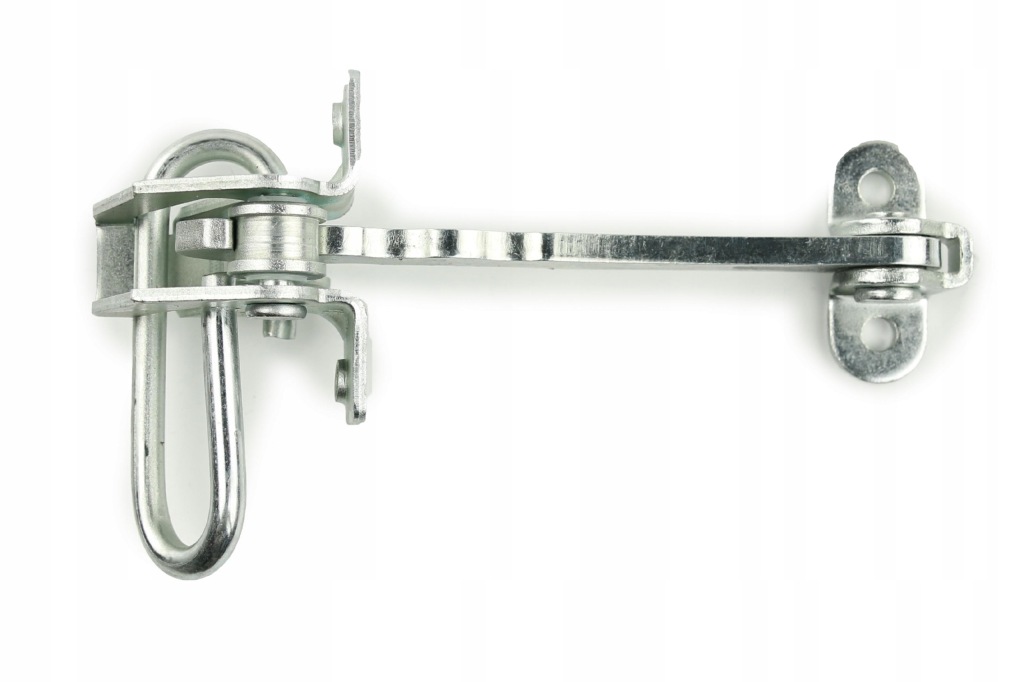 Купити Fast ft95637 обмежувач двері