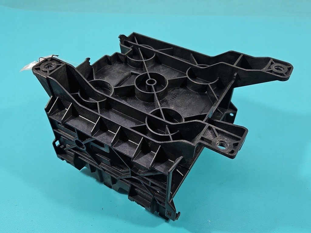 фото №8, Блок керування модуль радіо gps audi a7 4g 4g0035082g