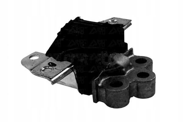 фото №1, Corteco подушка двигуна p alfa romeo mito