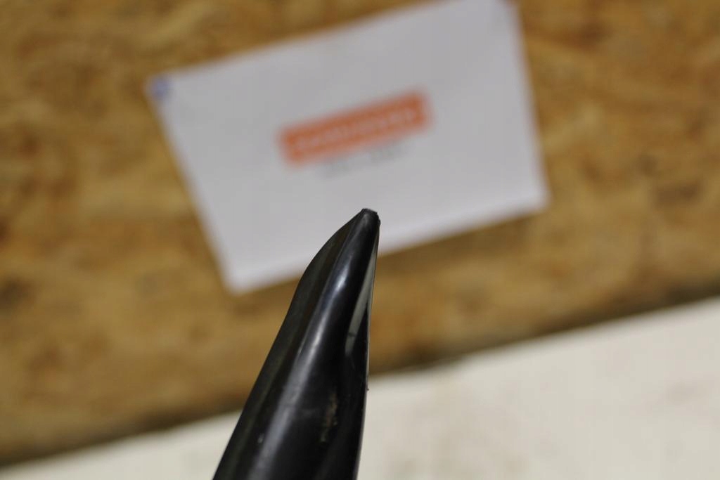 фото №7, Кронштейн дзеркало праве subaru legacy iv