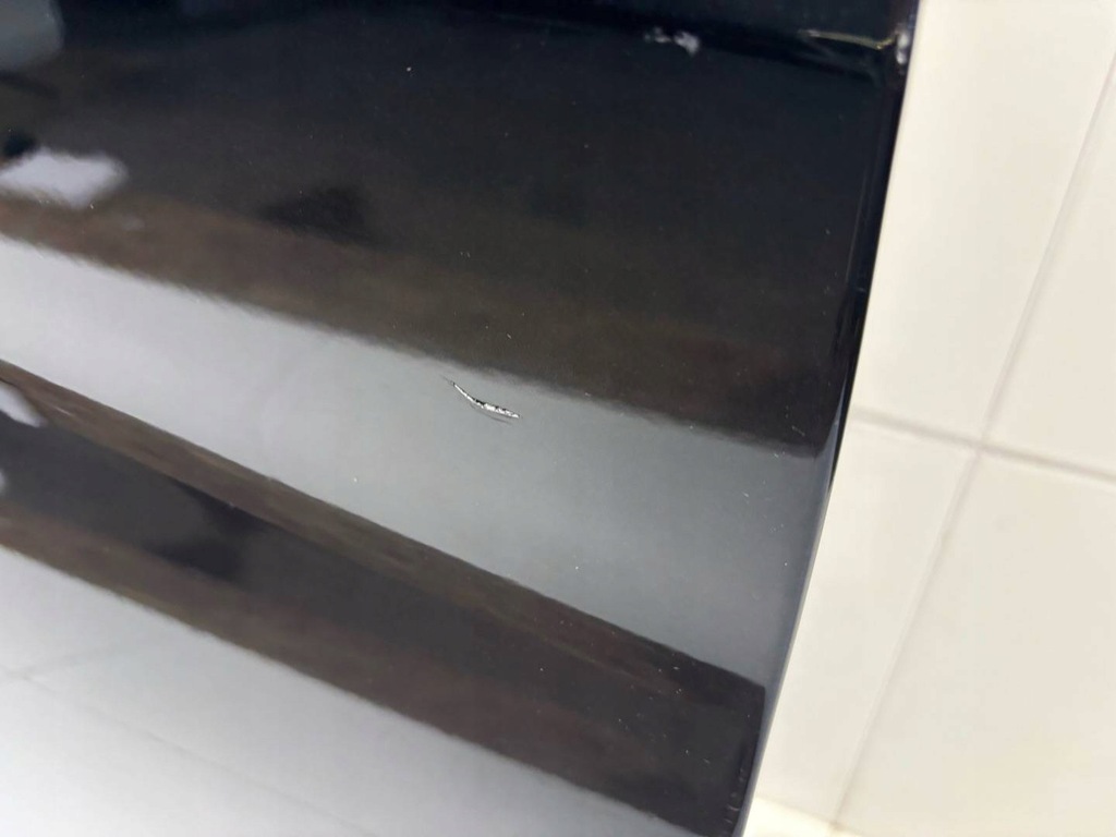 фото №7, Дверь перед правая сторона alfa romeo giulia 952 2017