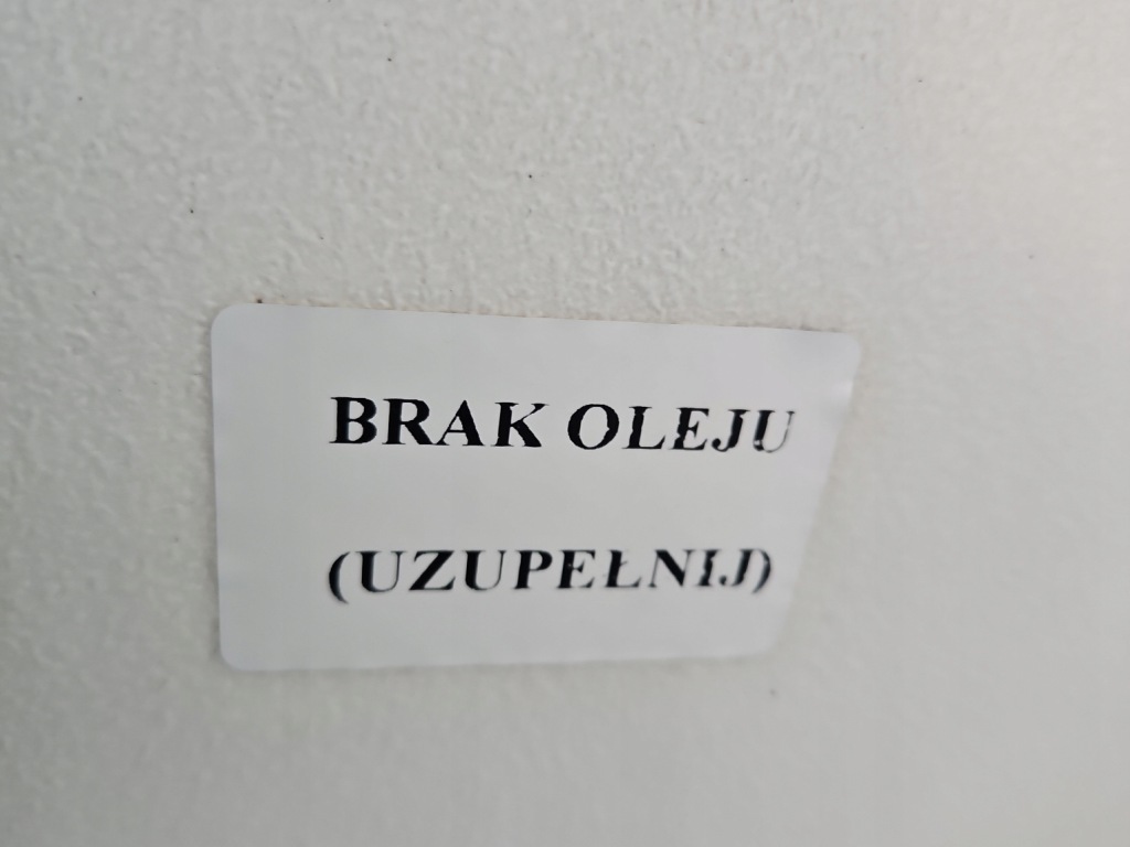 Мост задний дифференциал задняя 38:11 38/11 mercedes sprinter 1 903 2.7 cdi в Украине