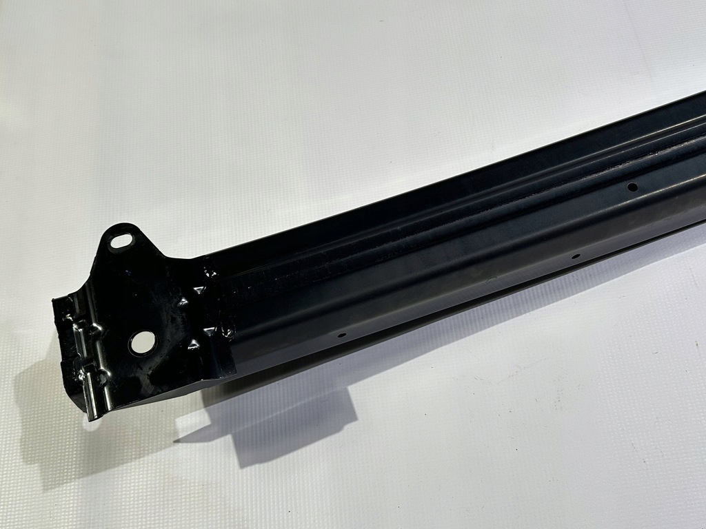 фото №8, Балка усилитель бампера задняя задняя ford flex 2013+