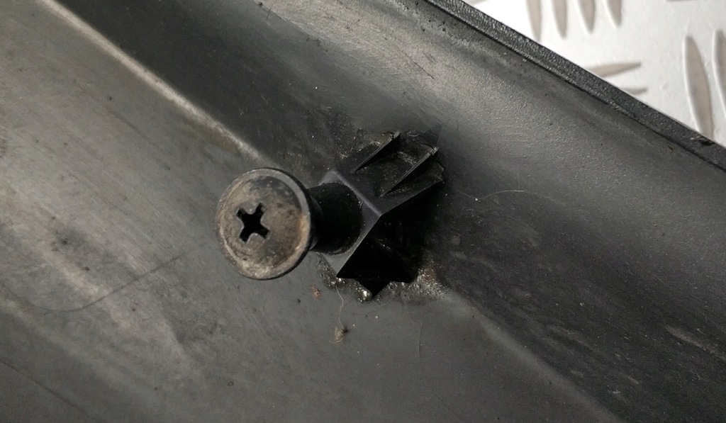 фото №15, Бампер задня задній pdc hyundai i20 ii 3d 3-дверний coupe 2014-