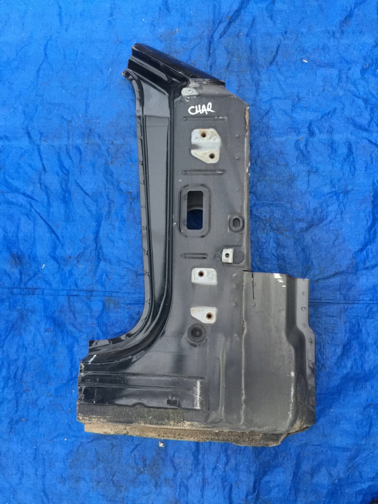 Купить Dodge charger 16 17 18 стойку правый