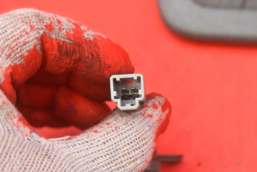 фото №6, Захист сонцезахисна eu honda civic 8 viii 05-08