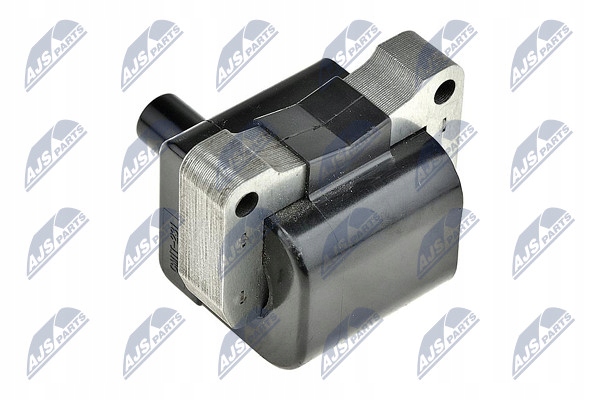 фото №4, Nty ecz-hd-006 катушка зажигания