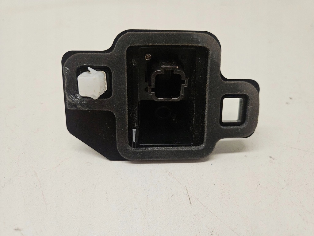 фото №2, Lexus rx v 2024 камера заднего вида