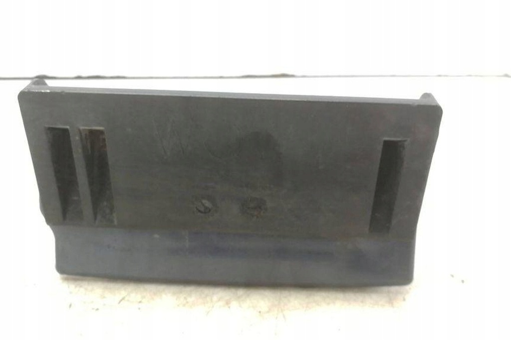 фото №9, Ручка крышки багажника nissan pathfinder iii r51 90606ea500 2.49l дизель