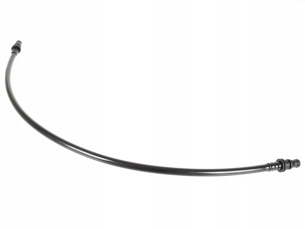 фото №3, Шланг труба wąż бачок do mercedes w211 2003-