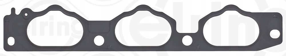 фото №2, Elring 795.370 прокладка, коллектор впускной