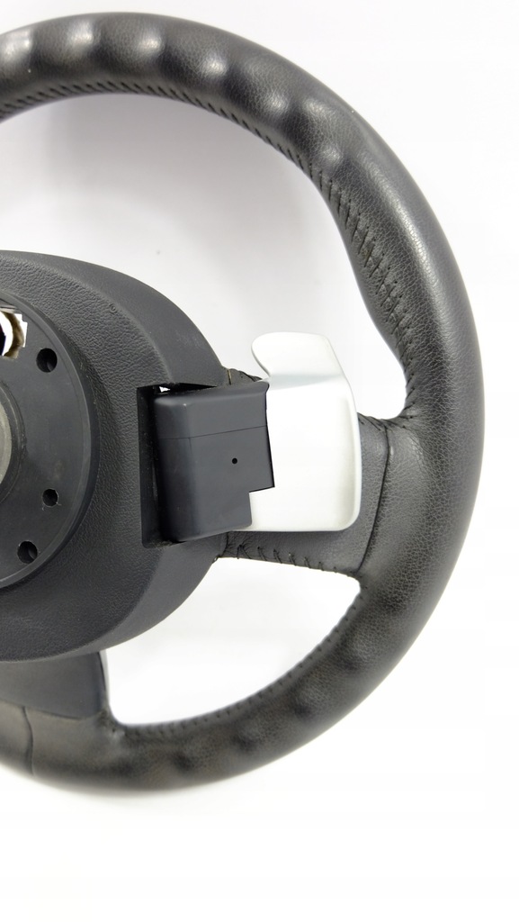 фото №13, Mini cooper r56 воздуховод кожа 6782597