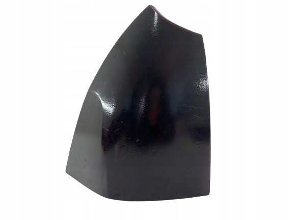 фото №1, Peugeot 307 sw лампа левая задняя