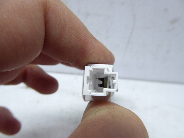 фото №6, Passat b8 14- лампа освещение потолочный kombi 5d