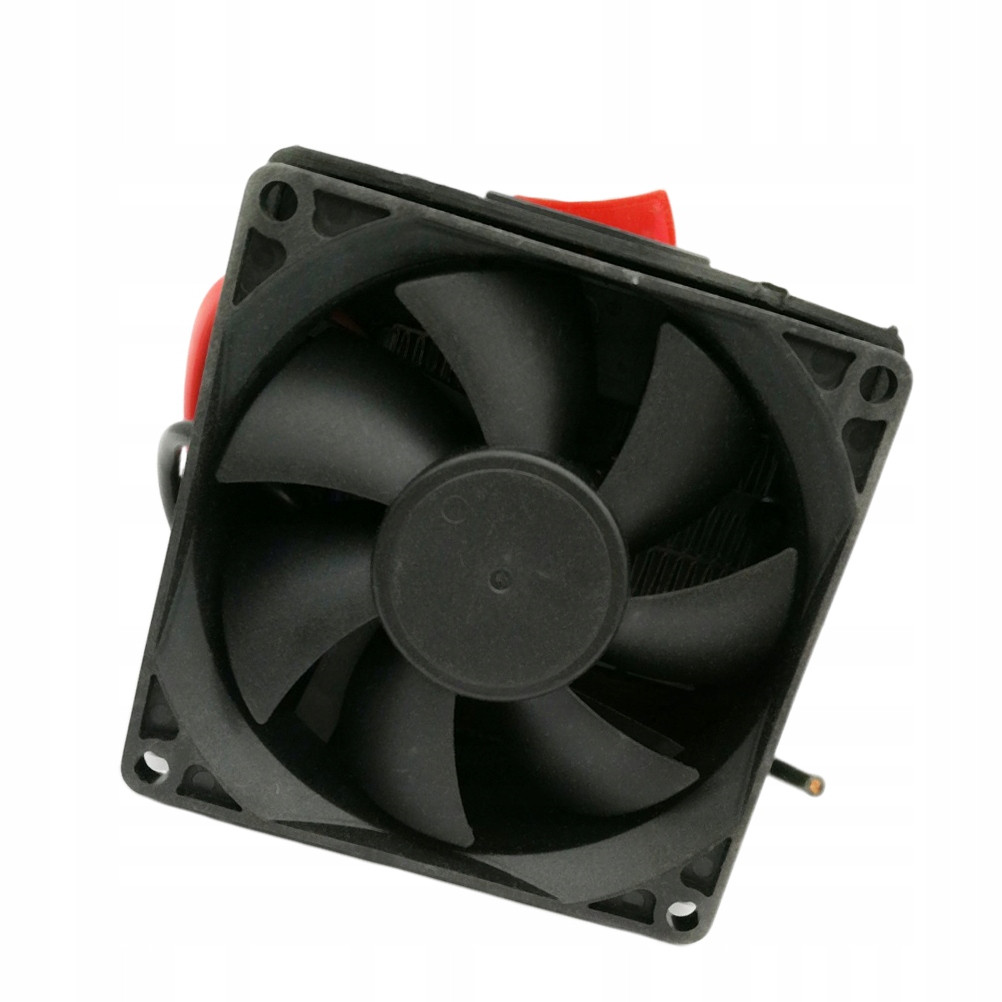 фото №6, Przenośna ogrzewnica автомобільна обігрівач повітря з подвійним вимикач