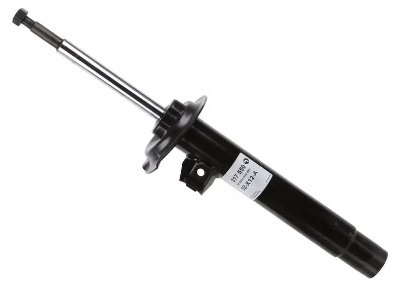 Купить Амортизатор передок  газовый 317 550 sachs bmw 3 e46