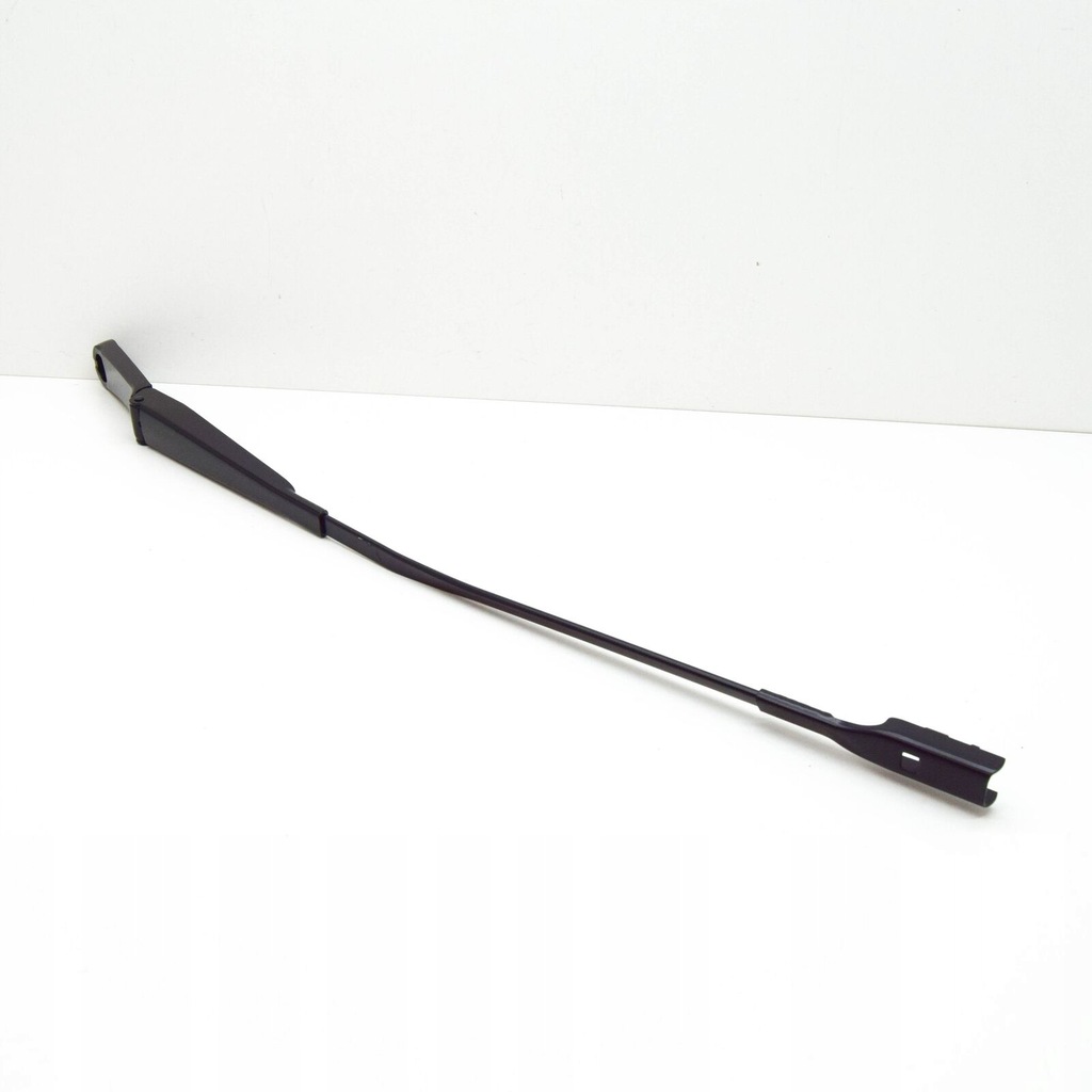 фото №2, Vw transporter t6 передня частина aero двірник arm rhd 7e2955409d