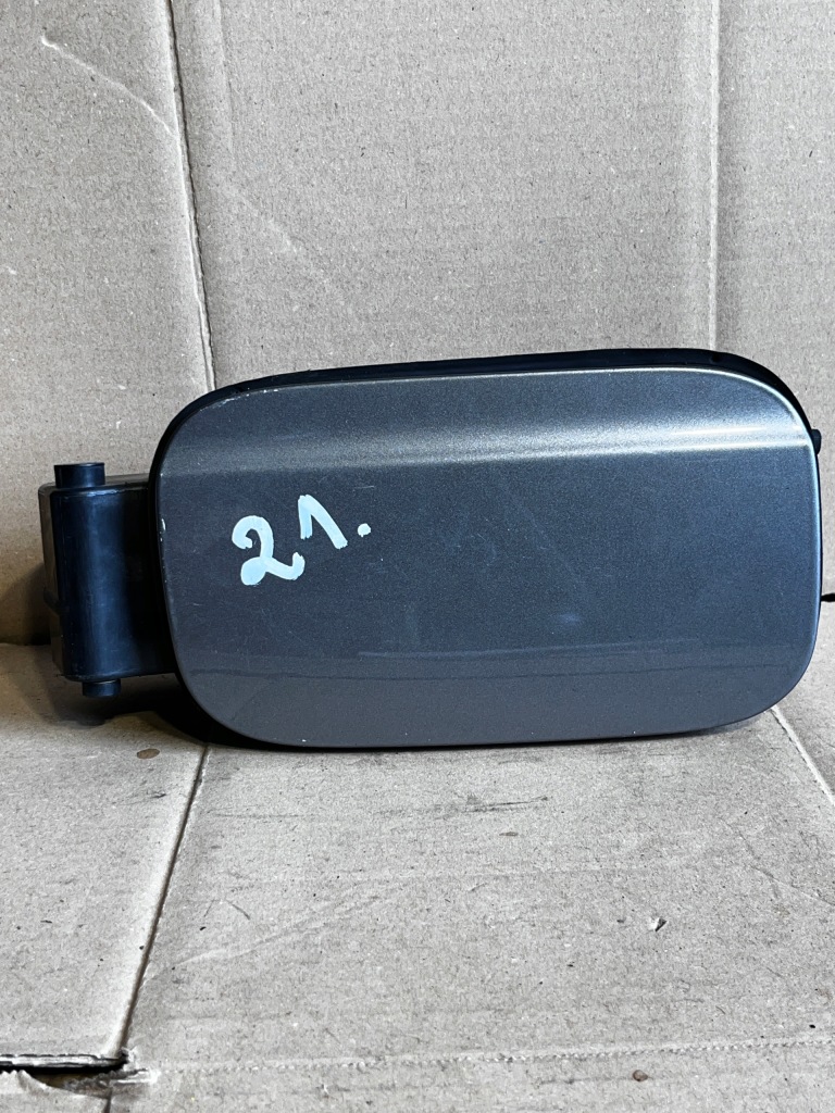 Купить 21 bmw e65 крышка заливной топлива 7003915