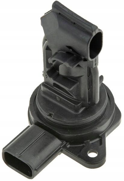 фото №1, Расходомер nty epp-ty-010