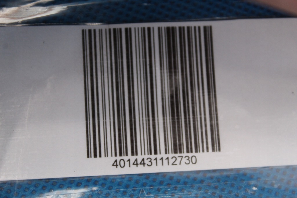 фото №7, Vw tiguan ii 5n колодка блок управления дверь 2 pin 19r 1k0972923