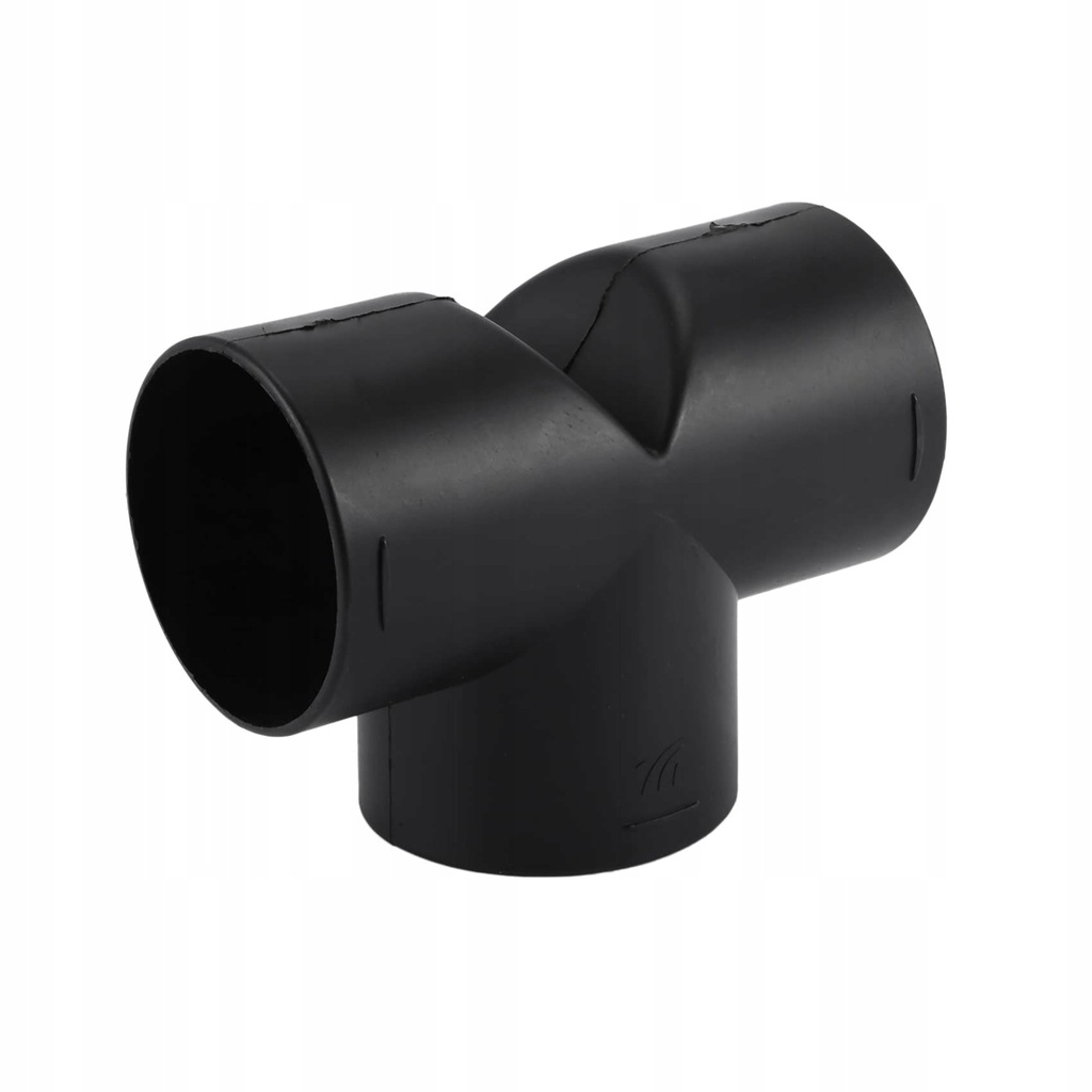 фото №11, Шланг труба wylotowe тёплого воздуха 75mm do webasto eberspacher